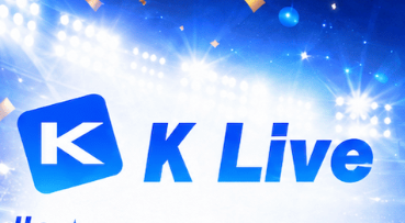 klive24.com