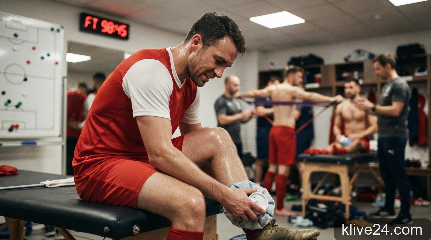 Premier League 2026/27 sắp khởi tranh: Arsenal và tham vọng bảo vệ ngôi vương - 2