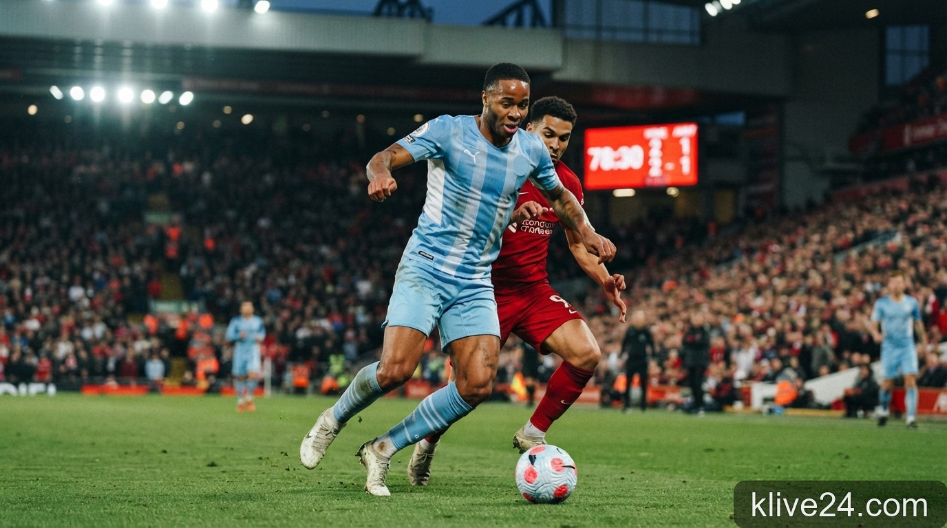 Soi kèo vòng đấu tới Premier League: Khi các ông lớn đối mặt lịch thi đấu dày đặc